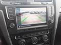 Other optional extras