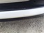 Front left bumper