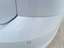 Rear right bumper