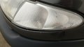 Imágenes adicionales daños en el vidrio
