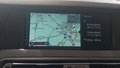 Ansicht Navigation