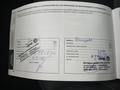 Service record