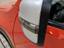 Left side mirror