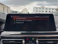 Fahrzeugstatus