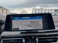 Ansicht Navigation