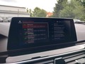 Servicenachweis