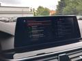 Fahrzeugstatus