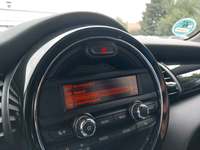 Fahrzeugstatus