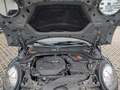 Ansicht Motorraum