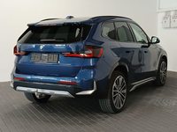 Widok z tyłu po stronie prawej