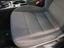 Asiento del conductor