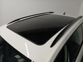 Foto de detalle