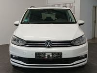 Vista frontal
