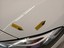 Motorhaube
