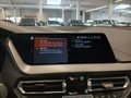 Servicenachweis