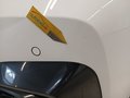 Weitere Bilder Karosserie