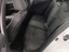 Asiento trasero