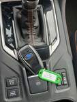 Key