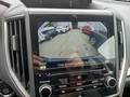 Other optional extras
