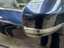 Right side mirror