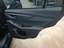 Door side cladding rear right