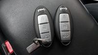 Key
