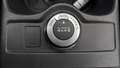 Other optional extras