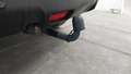 View of trailer tow-bar hitch