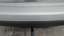 Rear bumper middle