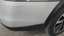 Rear right bumper