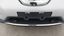 Bumper front centre