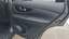 Door side cladding rear right