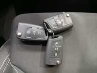 Key