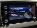 Vehicle status