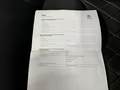 Service record