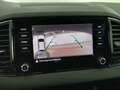 Other optional extras