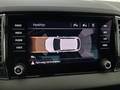 Other optional extras