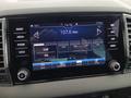 Other optional extras