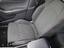 Passenger's seat