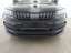 Bumper front centre