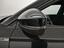 Left side mirror