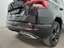 Rear right bumper