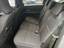 Rear seat