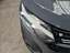 Right headlight