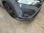 Front right bumper