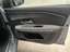 Door side cladding front right
