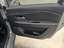 Door side cladding rear right