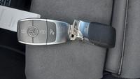 Key