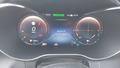 Vehicle status
