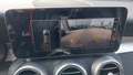 Other optional extras
